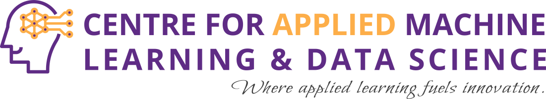 CAMLDS Learning Platform